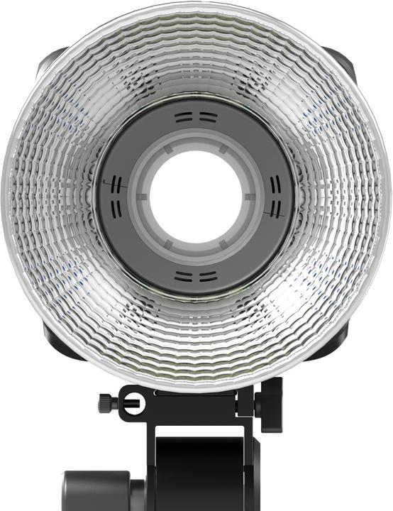 Image du produit SmallRig RC450D LED Video Light (Lumière vidéo)