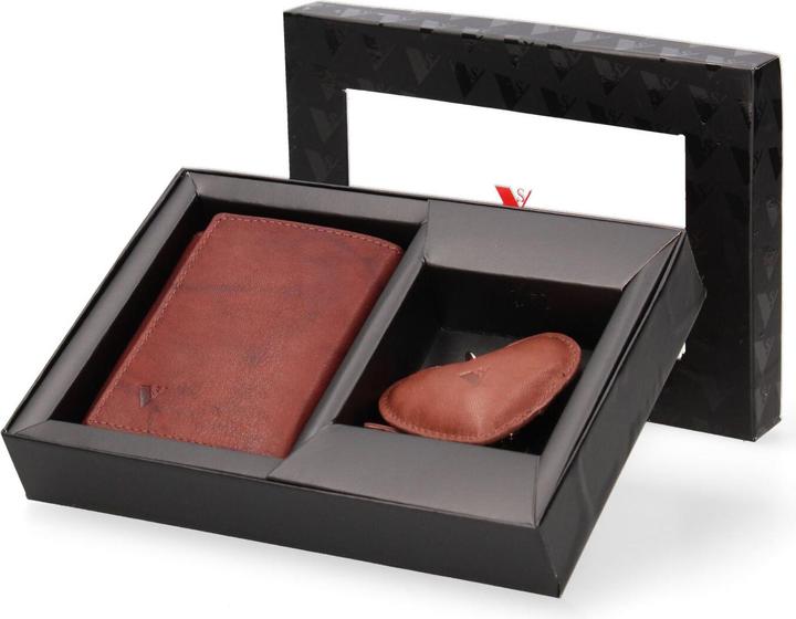 Actual product image Sergio Valentini Vs-1022