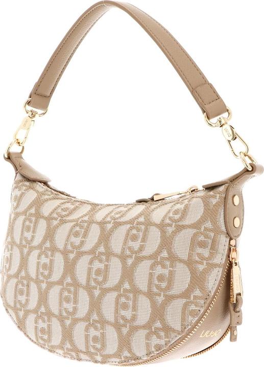 Immagine prodotto Liu Jo Kaliska Handtasche 25 cm