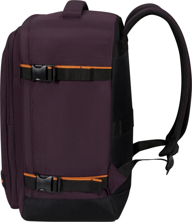 Produktbild American Tourister TAKE2CABIN Backpack (24 l)