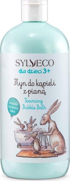 Produktbild MGA Na (Tag, 500 ml)