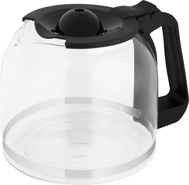 Actual product image ECG KP 2125 Supreme