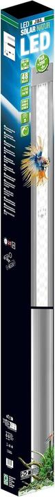 JBL Aquaristik und Terraristik LED SOLAR NATUR 48W (Gen 2) (LED, 48 W)