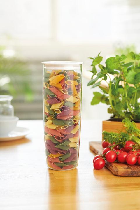 Produktbild Rotho Cristallo (2 l)