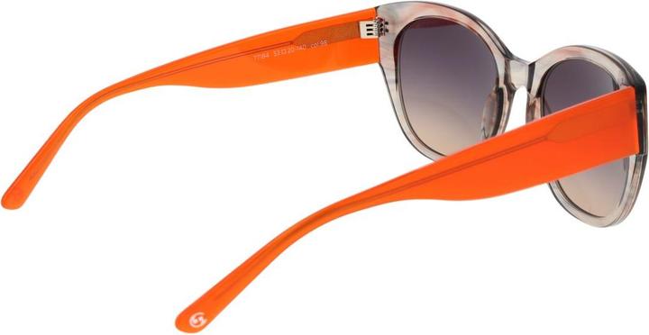 Produktbild Comma Damensonnenbrille 77184 5398