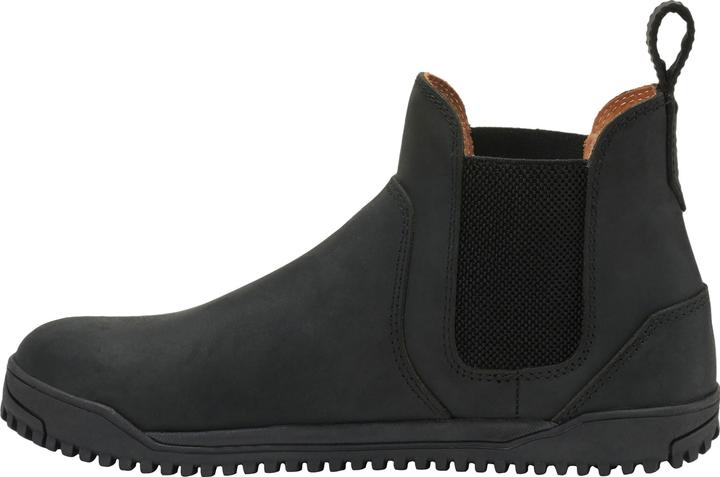 Image du produit Xero Shoes Femmes Ridgeway Chelsea (37.5)