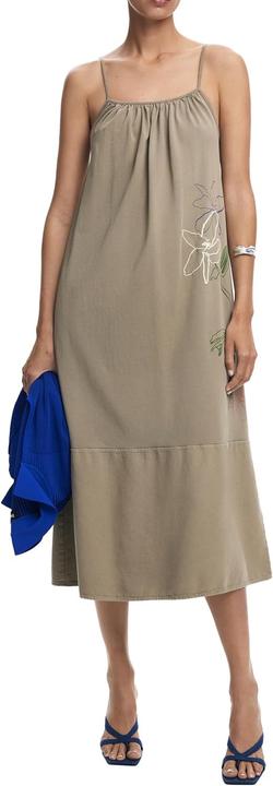 Produktbild Desigual Gilet Freyde (S)
