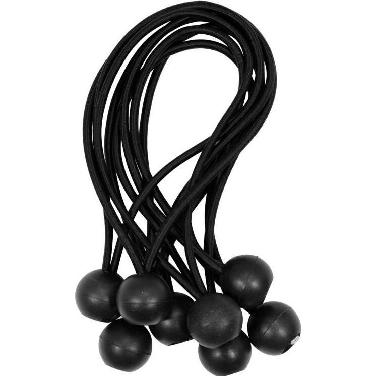 Toya, Abdeckplane, 85180