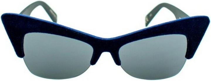 Immagine prodotto Italia Independent Occhiali da sole da donna 0908V-021-000 (ø 59 mm)