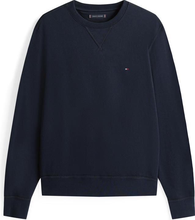 Produktbild Tommy Hilfiger Essential (S)