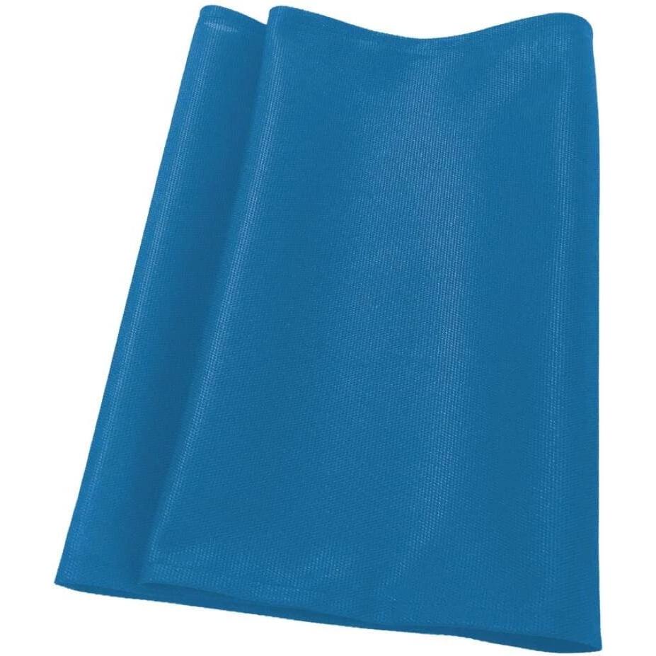Ideal Health Luftreiniger Filterüberzug zu AP30 Pro/AP40 Pro, Zubehör Luftbehandlung