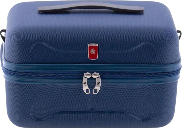 Immagine prodotto Wüsthof 4800 Beautycase 36 cm (20 l)