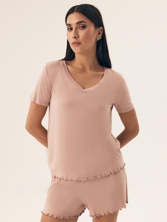 Image du produit Henderson Pyjama (M)