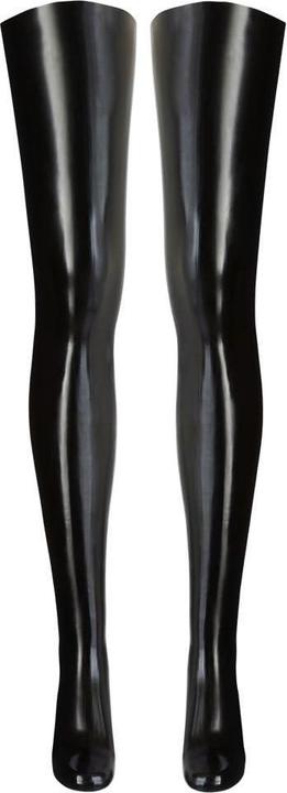 Immagine prodotto The Latex Collection Strümpfe (XXL)