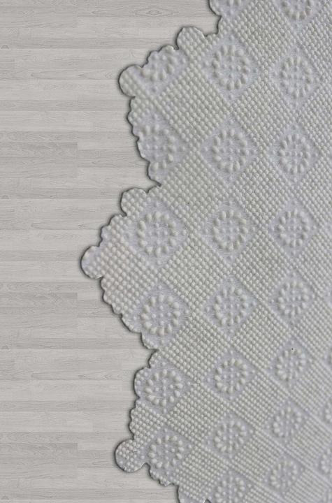 Actual product image Conceptum Hypnose Adriana (60 x 60 cm)