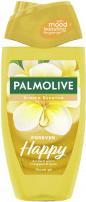 Palmolive shower forever happy, 250ml bottle (250 ml)