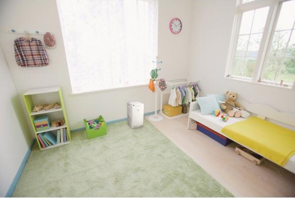 Productafbeelding Daikin MC55W (82 m²)