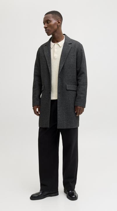 Produktbild Jack & Jones Jprblamaverick Knit Pack Bf Ln (M)