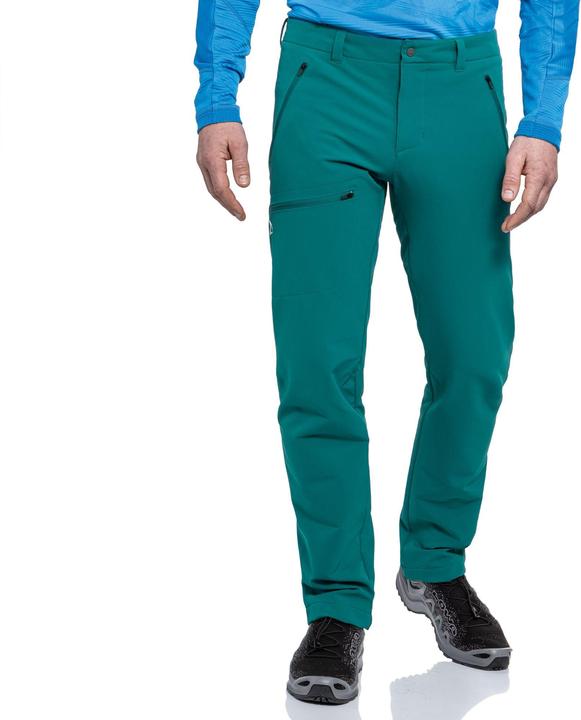 Produktbild Schöffel Pants Folkstone Warm M (L)