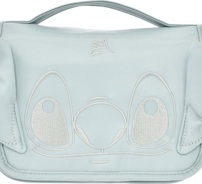Image du produit Disney Stitch Tasche mit Aufhängung