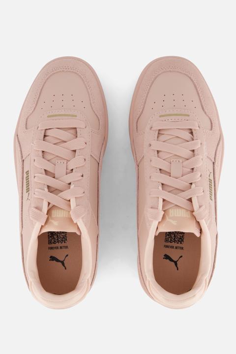 Produktbild Puma Carina Street SD (36)