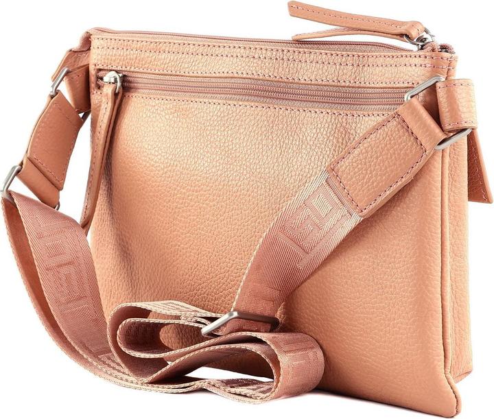 Immagine prodotto Jost Borsa a tracolla Vika 4153