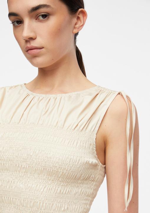 Image du produit Comma Bluse (44)