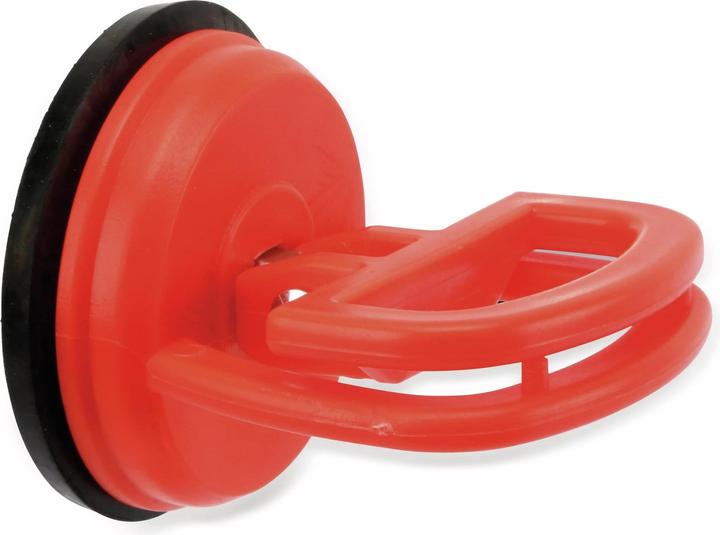 Actual product image Kinzo Suction lifter (15 kg)
