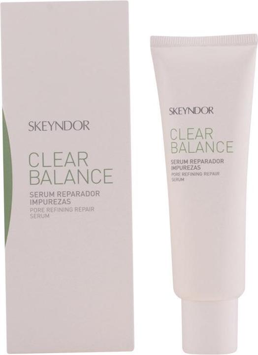 Immagine prodotto Skeyndor Equilibrio chiaro (50 ml)