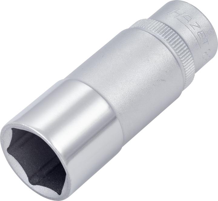 Productafbeelding HAZET Externe zeskantbussen (17 mm)