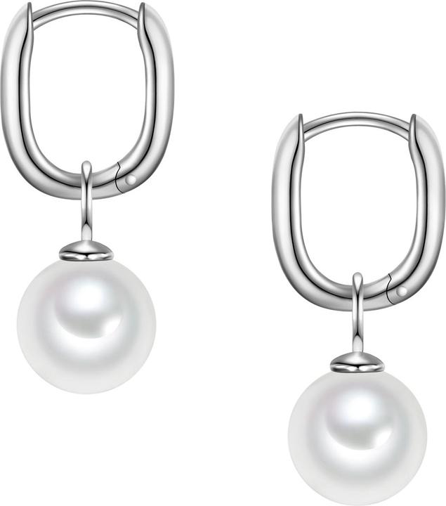 Produktbild Rafaela Donata Damen Ohrringe Sterling Silber - 35324 (Sterling Silber)