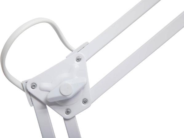 Actual product image Maul Maulatlantic (400 lm)