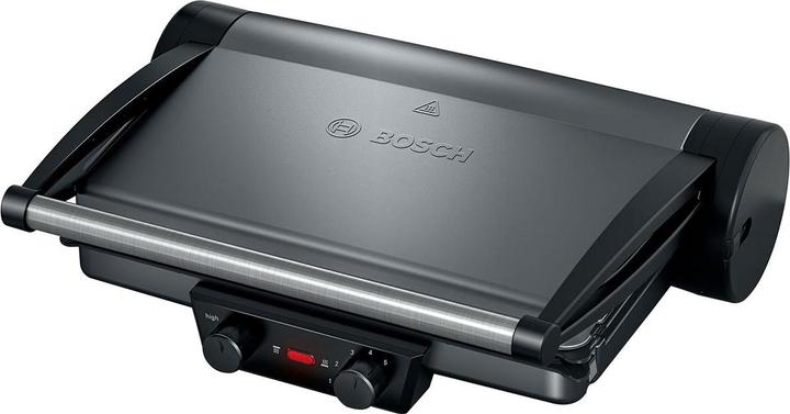 Produktbild Bosch Hausgeräte TCG4215