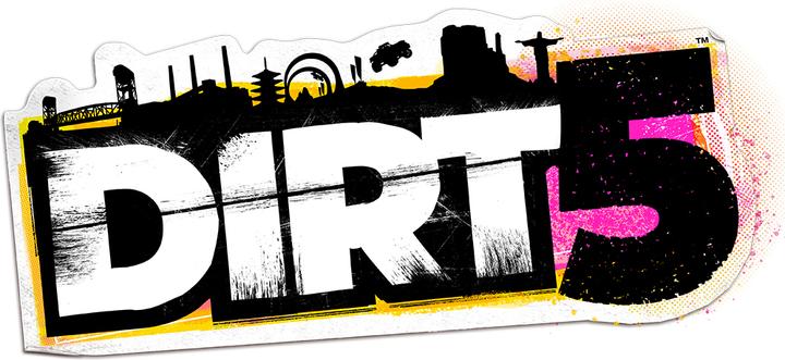 Codemasters DIRT 5 Standard tedesco, inglese, spagnolo, francese, italiano Xbox One (Xbox One S, DE)