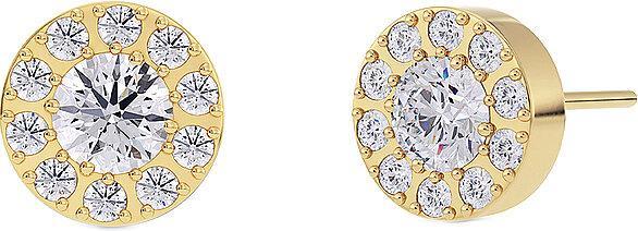 Produktbild Edblad Ohrstecker THASSOS Mini (Edelstahl)