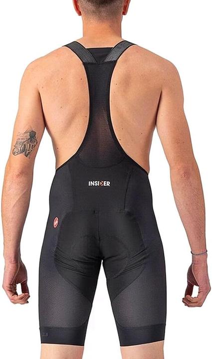 Produktbild Castelli Insider 2 (L)