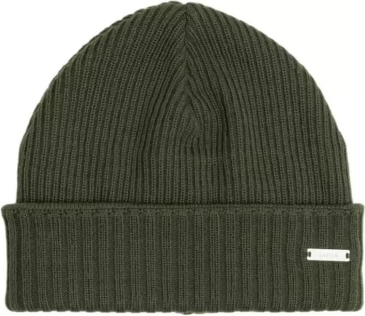 Actual product image Sätila of Sweden Fors Brown Label (One size)