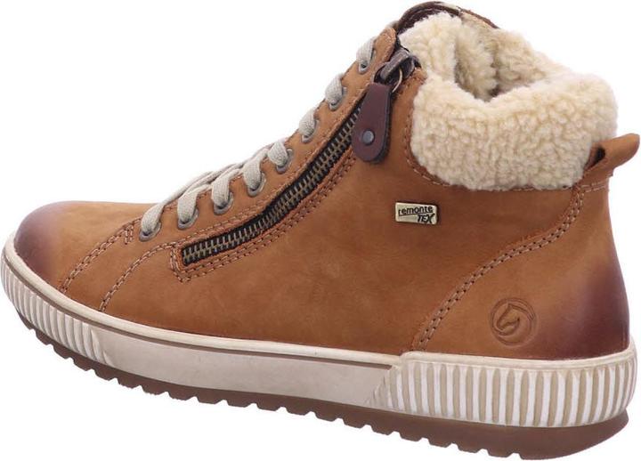 Image du produit Remonte Sneaker (42)