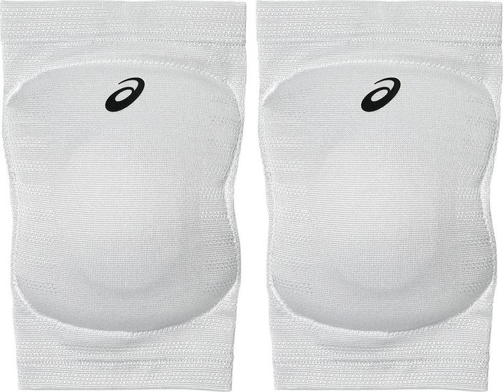 Immagine prodotto ASICS Performance GEL KNEEPAD Unisex (S, Ginocchiera, Coppia)