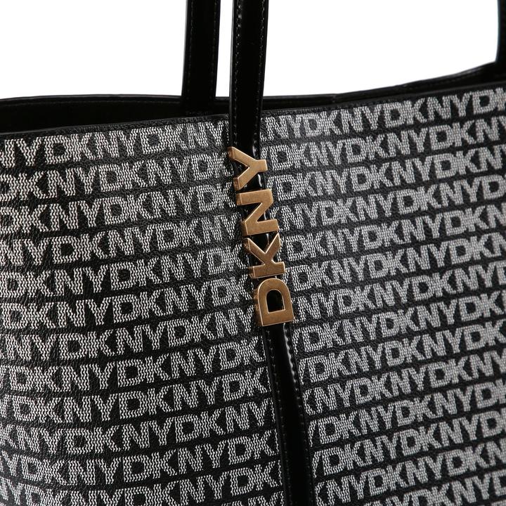 Produktbild DKNY Avril Shopper Tasche 42 cm (15 l)