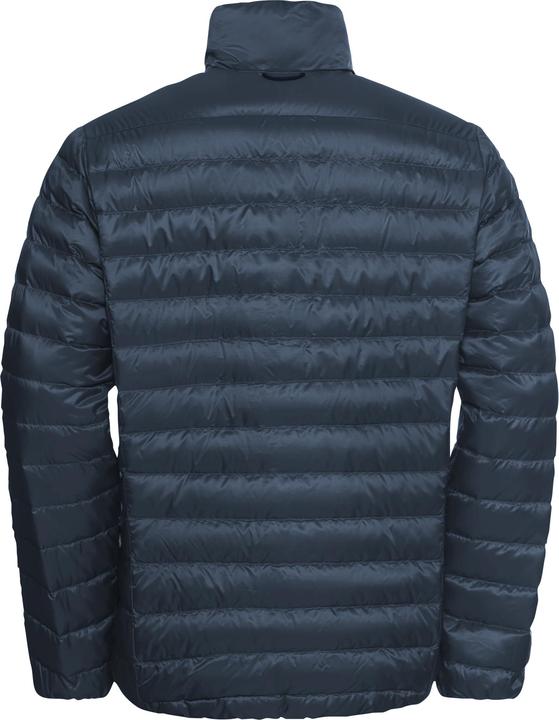 Immagine prodotto Jack Wolfskin Pilvi Down Jkt M (M)
