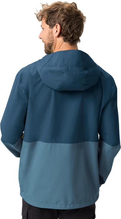 Produktbild Vaude Neyland (S)