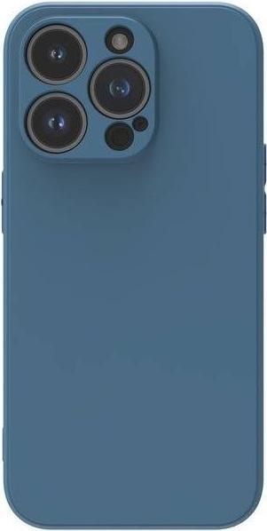 Produktbild My Way MYWAY Apple iPhone 14 Pro Max Smoothie TPU Cover By MÄ—lyna (Apple iPhone 14 Pro Max)