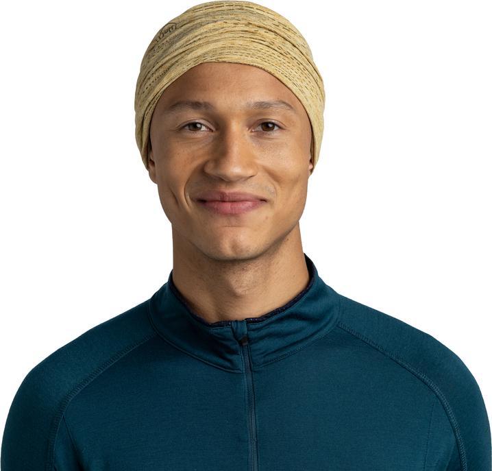 Actual product image Buff Dryflx