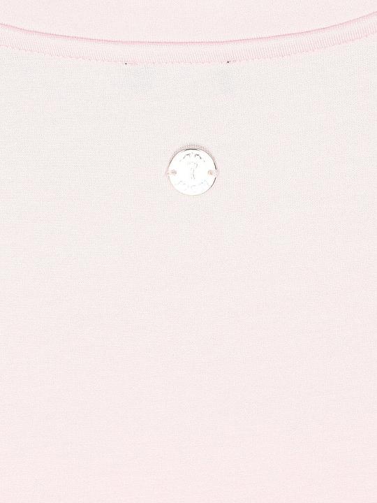 Immagine prodotto Joop! Blusenshirt TRACY (36)