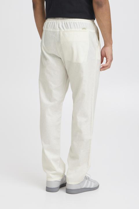 Produktbild Blend Hosen BAY Stoffhose (XL)