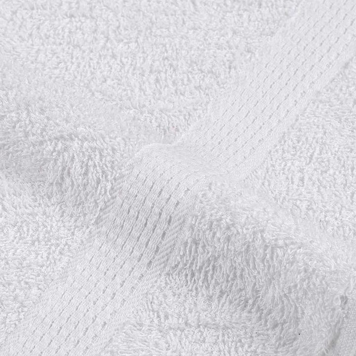 Image du produit VidaXL Lyudmila (70 x 140 cm)