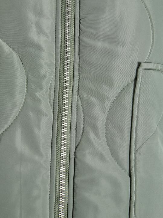 Immagine prodotto JJXX Jxserena Mid Quilted Jacket Otw Sn (L)
