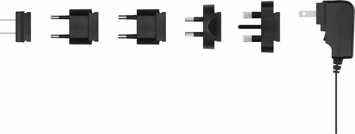 Produktbild Sennheiser XSW IEM SET A - 476–500 MHz (6 h, Kabellos)