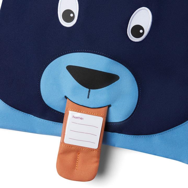 Produktbild Affenzahn Sportbeutel (4 l)